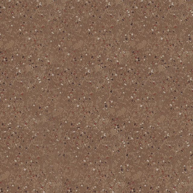 Ronprotect Intreid Pattern [PRB2101–2115], 15 Colors Lonseal High-Durability, Antiviral, No-Wax Sheet