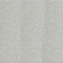 Ronprotect Intreid Pattern [PRB2101–2115], 15 Colors Lonseal High-Durability, Antiviral, No-Wax Sheet