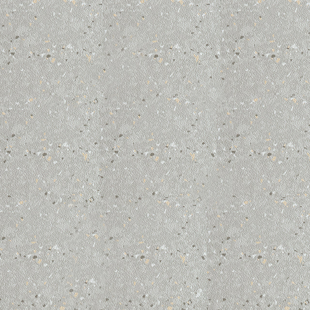 Ronprotect Intreid Pattern [PRB2101–2115], 15 Colors Lonseal High-Durability, Antiviral, No-Wax Sheet