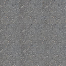 Ronprotect Intreid Pattern [PRB2101–2115], 15 Colors Lonseal High-Durability, Antiviral, No-Wax Sheet