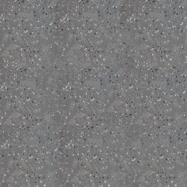 Ronprotect Intreid Pattern [PRB2101–2115], 15 Colors Lonseal High-Durability, Antiviral, No-Wax Sheet