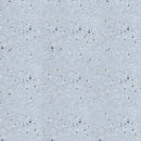 Ronprotect Intreid Pattern [PRB2101–2115], 15 Colors Lonseal High-Durability, Antiviral, No-Wax Sheet