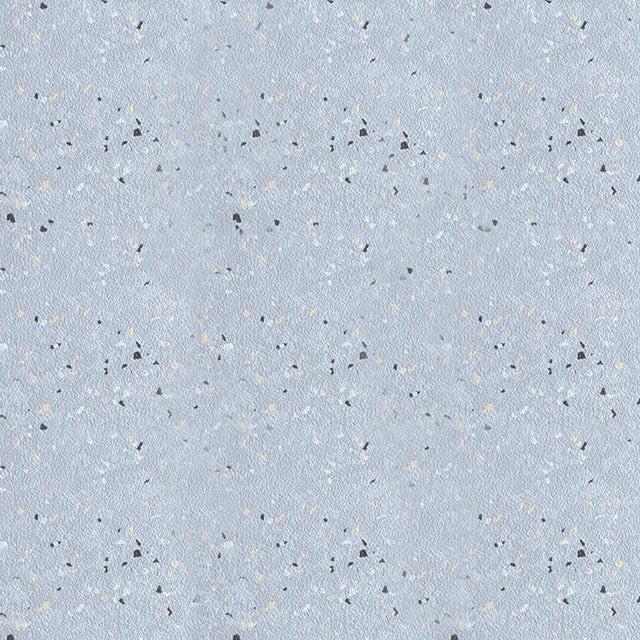 Ronprotect Intreid Pattern [PRB2101–2115], 15 Colors Lonseal High-Durability, Antiviral, No-Wax Sheet