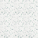 Ronprotect Intreid Pattern [PRB2101–2115], 15 Colors Lonseal High-Durability, Antiviral, No-Wax Sheet