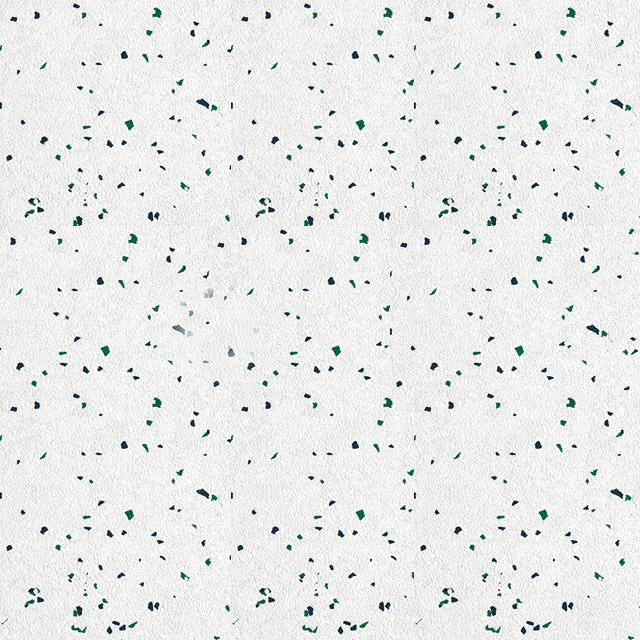 Ronprotect Intreid Pattern [PRB2101–2115], 15 Colors Lonseal High-Durability, Antiviral, No-Wax Sheet