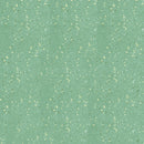 Ronprotect Intreid Pattern [PRB2101–2115], 15 Colors Lonseal High-Durability, Antiviral, No-Wax Sheet