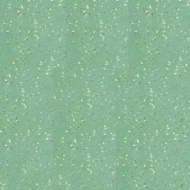 Ronprotect Intreid Pattern [PRB2101–2115], 15 Colors Lonseal High-Durability, Antiviral, No-Wax Sheet