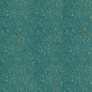 Ronprotect Intreid Pattern [PRB2101–2115], 15 Colors Lonseal High-Durability, Antiviral, No-Wax Sheet