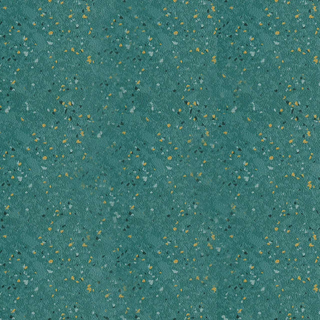 Ronprotect Intreid Pattern [PRB2101–2115], 15 Colors Lonseal High-Durability, Antiviral, No-Wax Sheet