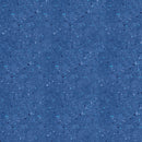 Ronprotect Intreid Pattern [PRB2101–2115], 15 Colors Lonseal High-Durability, Antiviral, No-Wax Sheet