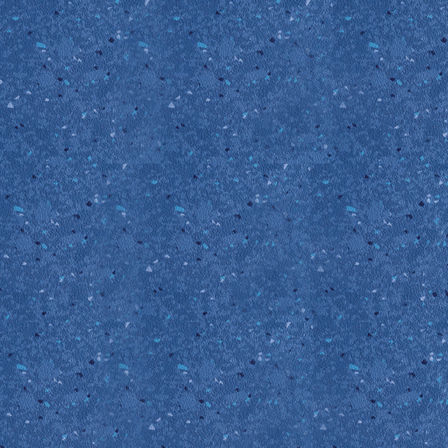 Ronprotect Intreid Pattern [PRB2101–2115], 15 Colors Lonseal High-Durability, Antiviral, No-Wax Sheet