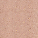 Ronprotect Intreid Pattern [PRB2101–2115], 15 Colors Lonseal High-Durability, Antiviral, No-Wax Sheet