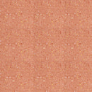 Ronprotect Intreid Pattern [PRB2101–2115], 15 Colors Lonseal High-Durability, Antiviral, No-Wax Sheet