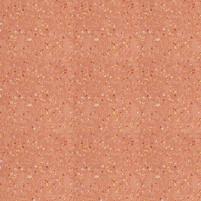 Ronprotect Intreid Pattern [PRB2101–2115], 15 Colors Lonseal High-Durability, Antiviral, No-Wax Sheet