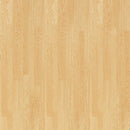 【Antiviral】Ronprotect MOKU [PRM1801–1852], 10 Colors Lonseal High-Durability, Antiviral, No-Wax Sheet