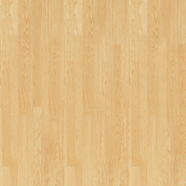 【Antiviral】Ronprotect MOKU [PRM1801–1852], 10 Colors Lonseal High-Durability, Antiviral, No-Wax Sheet