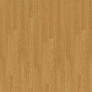 【Antiviral】Ronprotect MOKU [PRM1801–1852], 10 Colors Lonseal High-Durability, Antiviral, No-Wax Sheet