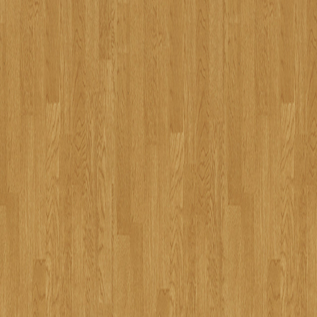 【Antiviral】Ronprotect MOKU [PRM1801–1852], 10 Colors Lonseal High-Durability, Antiviral, No-Wax Sheet