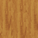 【Antiviral】Ronprotect MOKU [PRM1801–1852], 10 Colors Lonseal High-Durability, Antiviral, No-Wax Sheet