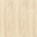 【Antiviral】Ronprotect MOKU [PRM1801–1852], 10 Colors Lonseal High-Durability, Antiviral, No-Wax Sheet