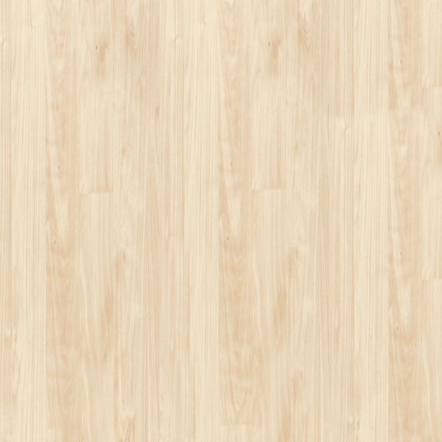 【Antiviral】Ronprotect MOKU [PRM1801–1852], 10 Colors Lonseal High-Durability, Antiviral, No-Wax Sheet