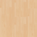 【Antiviral】Ronprotect MOKU [PRM1801–1852], 10 Colors Lonseal High-Durability, Antiviral, No-Wax Sheet