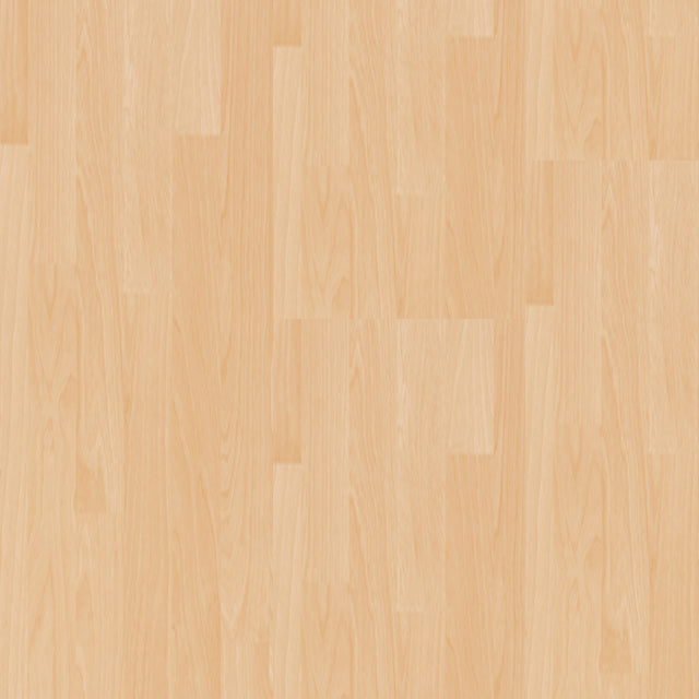 【Antiviral】Ronprotect MOKU [PRM1801–1852], 10 Colors Lonseal High-Durability, Antiviral, No-Wax Sheet