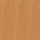 【Antiviral】Ronprotect MOKU [PRM1801–1852], 10 Colors Lonseal High-Durability, Antiviral, No-Wax Sheet