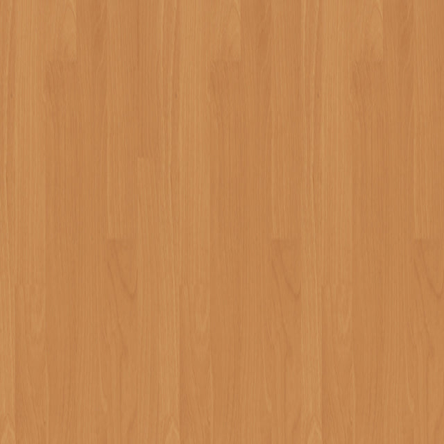 【Antiviral】Ronprotect MOKU [PRM1801–1852], 10 Colors Lonseal High-Durability, Antiviral, No-Wax Sheet