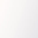 【3M DiNoc】 [PS Series] Resistant Film【Minimum order: 1 meter】