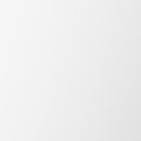 【3M DiNoc】 [PS Series] Resistant Film【Minimum order: 1 meter】