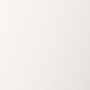 【3M DiNoc】 [PS Series] Resistant Film【Minimum order: 1 meter】