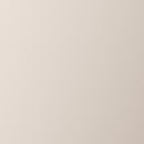 【3M DiNoc】 [PS Series] Resistant Film【Minimum order: 1 meter】