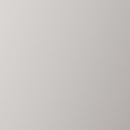 【3M DiNoc】 [PS Series] Resistant Film【Minimum order: 1 meter】