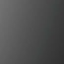 【3M DiNoc】 [PS Series] Resistant Film【Minimum order: 1 meter】