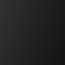 【3M DiNoc】 [PS Series] Resistant Film【Minimum order: 1 meter】