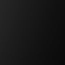 【3M DiNoc】 [PS Series] Resistant Film【Minimum order: 1 meter】