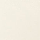 【3M DiNoc】 [PS Series] Resistant Film【Minimum order: 1 meter】