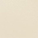 【3M DiNoc】 [PS Series] Resistant Film【Minimum order: 1 meter】