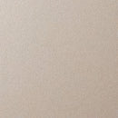 【3M DiNoc】 [PS Series] Resistant Film【Minimum order: 1 meter】