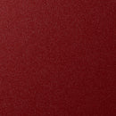 PS022-1826【50M per Roll】Solid Color【3M DI-NOC】　(Zen PVC decorative film Japan Quality)