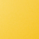 PS022-1826【50M per Roll】Solid Color【3M DI-NOC】　(Zen PVC decorative film Japan Quality)