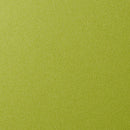 PS022-1826【50M per Roll】Solid Color【3M DI-NOC】　(Zen PVC decorative film Japan Quality)