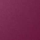 PS022-1826【50M per Roll】Solid Color【3M DI-NOC】　(Zen PVC decorative film Japan Quality)