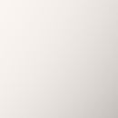 【3M DiNoc】 [PS Series] Resistant Film【Minimum order: 1 meter】