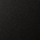 【3M DiNoc】 [PS Series] Resistant Film【Minimum order: 1 meter】