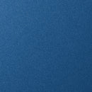 PS022-1826【50M per Roll】Solid Color【3M DI-NOC】　(Zen PVC decorative film Japan Quality)