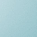 PS022-1826【50M per Roll】Solid Color【3M DI-NOC】　(Zen PVC decorative film Japan Quality)