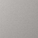 【3M DiNoc】 [PS Series] Resistant Film【Minimum order: 1 meter】