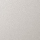 【3M DiNoc】 [PS Series] Resistant Film【Minimum order: 1 meter】